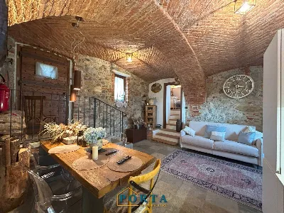 Appartamento in vendita a Villanova Mondov... - foto 8