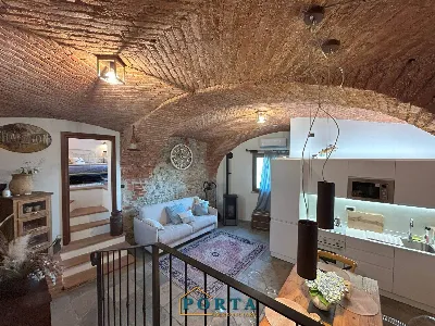 Appartamento in vendita a Villanova Mondov... - foto 9