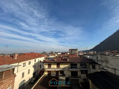 Appartamento in vendita a Chiusa di Pesio - foto 10