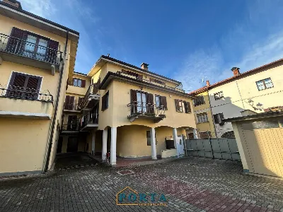 Appartamento in vendita a Chiusa di Pesio - foto 2
