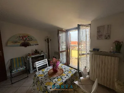 Appartamento in vendita a Chiusa di Pesio - foto 3