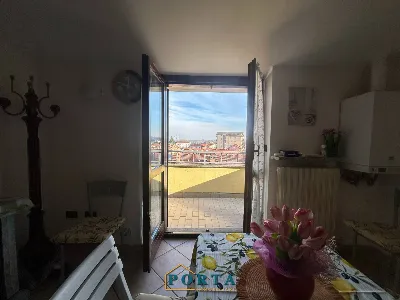 Appartamento in vendita a Chiusa di Pesio - foto 4