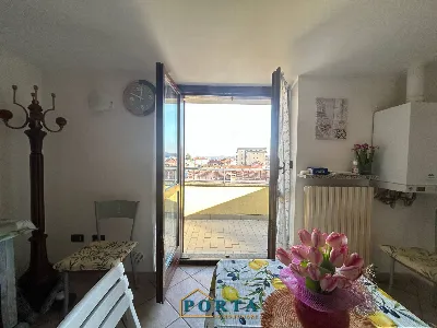 Appartamento in vendita a Chiusa di Pesio - foto 6
