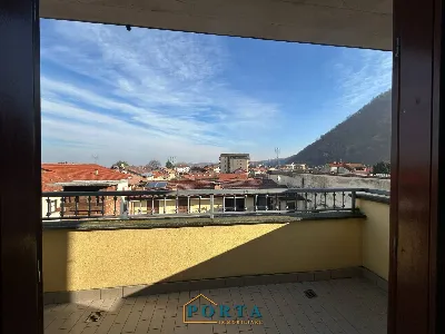 Appartamento in vendita a Chiusa di Pesio - foto 7