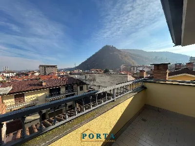 Appartamento in vendita a Chiusa di Pesio - foto 8