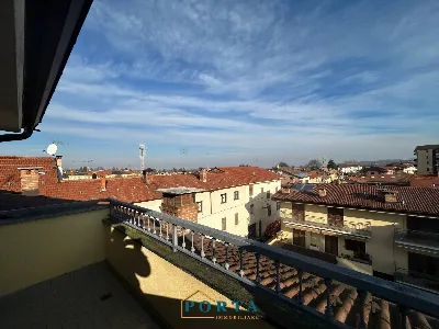 Appartamento in vendita a Chiusa di Pesio - foto 9