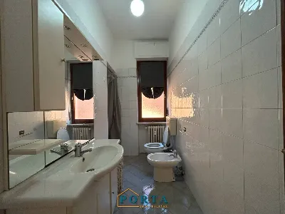 Appartamento in vendita a Farigliano - foto 10