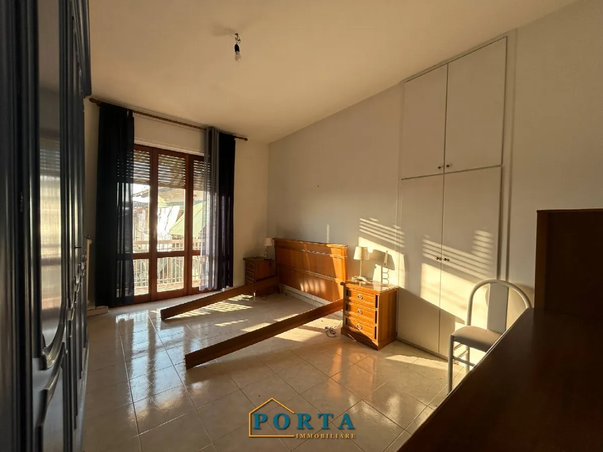 Appartamento in vendita a Farigliano - foto 2