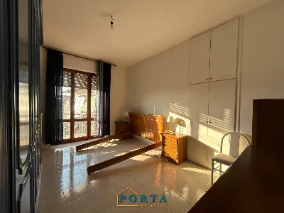 Appartamento in vendita a Farigliano - foto 2