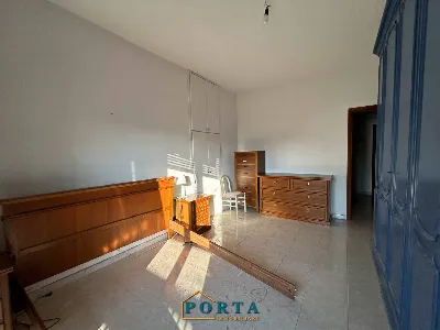 Appartamento in vendita a Farigliano - foto 3