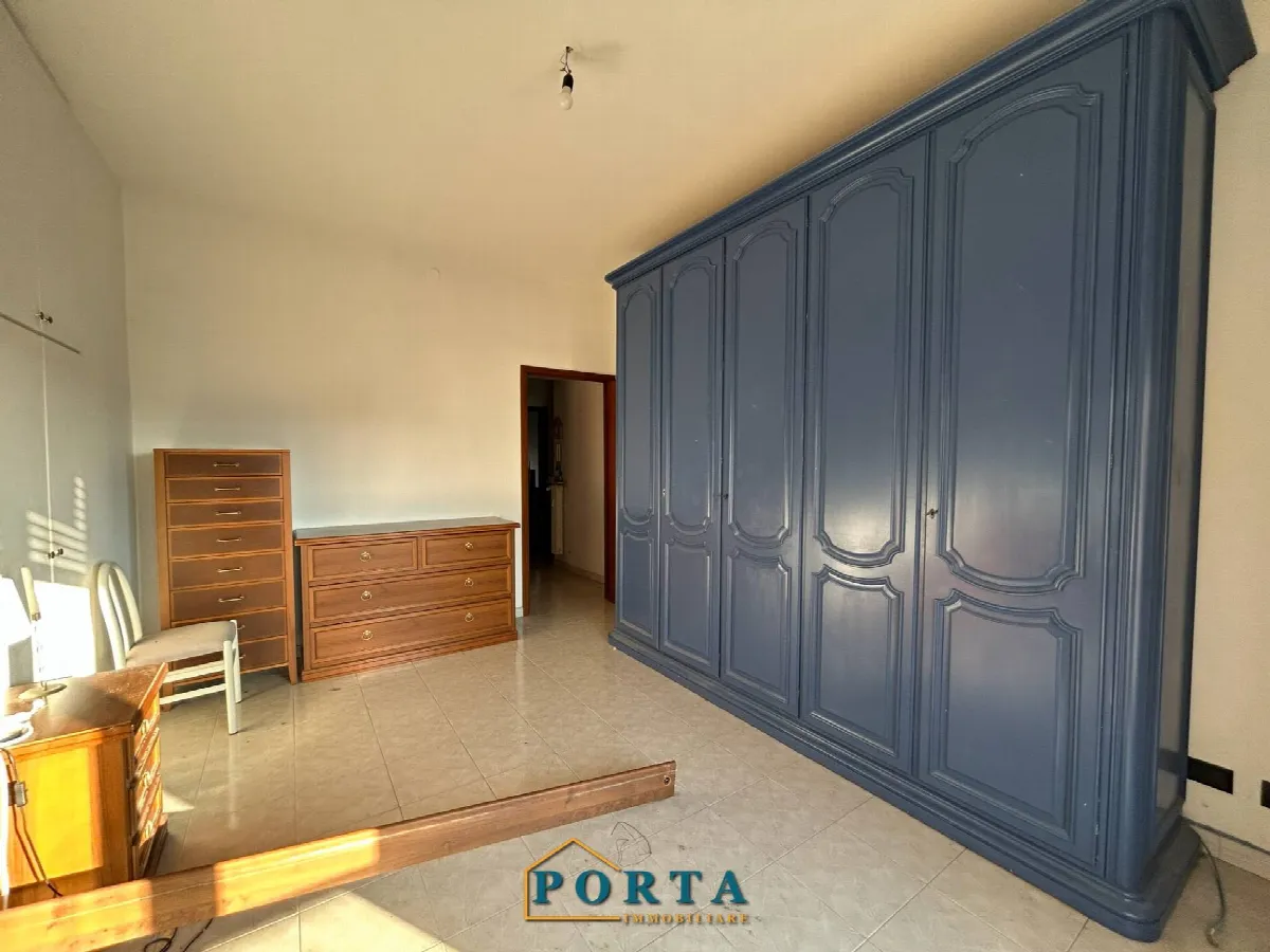 Appartamento in vendita a Farigliano - foto 4