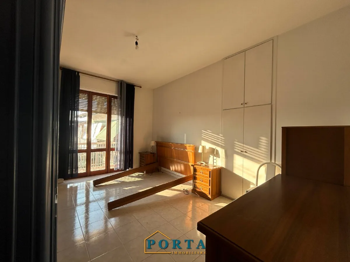 Appartamento in vendita a Farigliano - foto 5