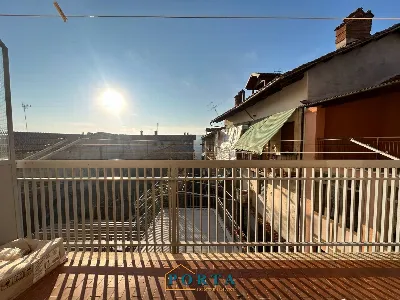 Appartamento in vendita a Farigliano - foto 6
