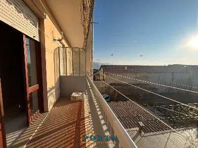 Appartamento in vendita a Farigliano - foto 7