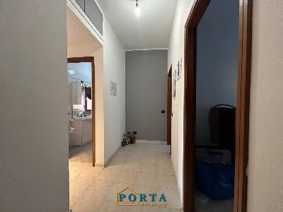 Appartamento in vendita a Farigliano - foto 9