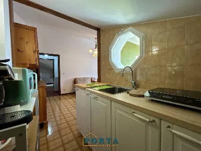 Appartamento in vendita a Roccaforte Mondo... - foto 10