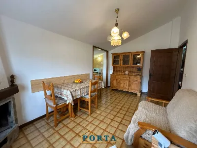 Appartamento in vendita a Roccaforte Mondo... - foto 2
