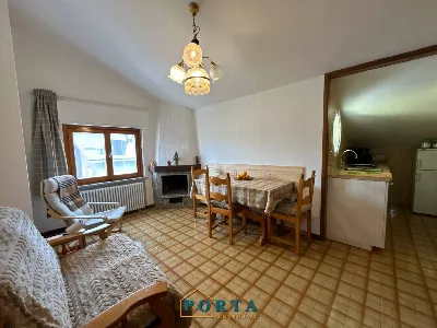 Appartamento in vendita a Roccaforte Mondo... - foto 3