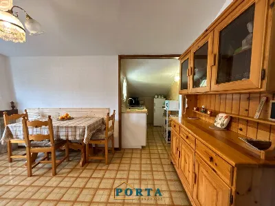 Appartamento in vendita a Roccaforte Mondo... - foto 5