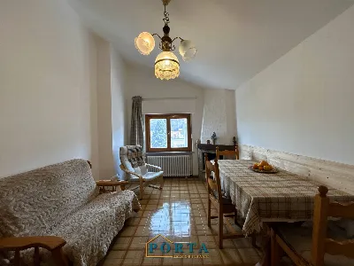 Appartamento in vendita a Roccaforte Mondo... - foto 6