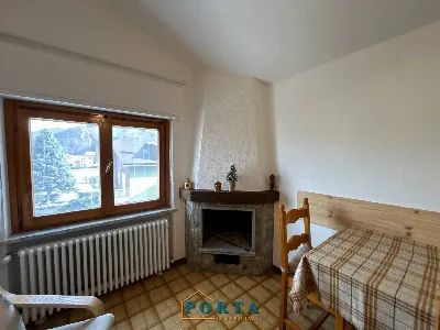 Appartamento in vendita a Roccaforte Mondo... - foto 9