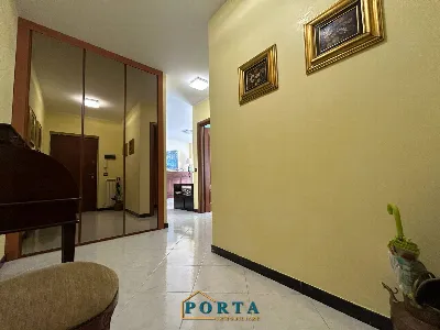 Appartamento in vendita a Genova, Quarto, ... - foto 2