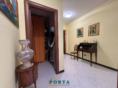 Appartamento in vendita a Genova, Quarto, ... - foto 4