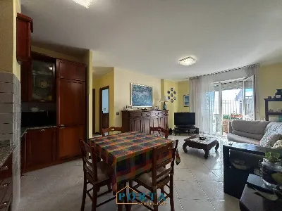 Appartamento in vendita a Genova, Quarto, ... - foto 6