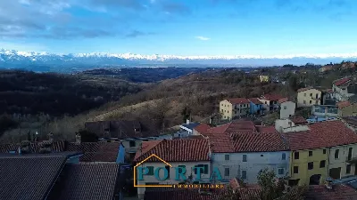 Appartamento in vendita a Murazzano - foto 1