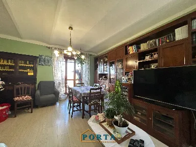 Appartamento in vendita a Murazzano - foto 10