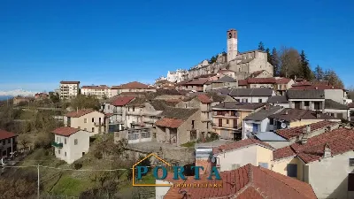 Appartamento in vendita a Murazzano - foto 2