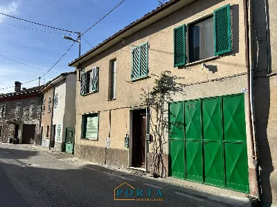 Appartamento in vendita a Murazzano - foto 3