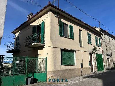 Appartamento in vendita a Murazzano - foto 4