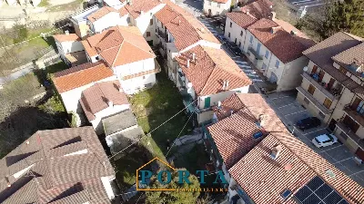 Appartamento in vendita a Murazzano - foto 5