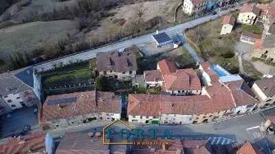 Appartamento in vendita a Murazzano - foto 6