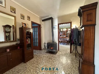 Appartamento in vendita a Murazzano - foto 7