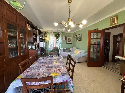 Appartamento in vendita a Murazzano - foto 8