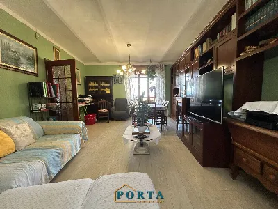 Appartamento in vendita a Murazzano - foto 9