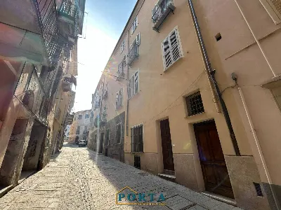 Appartamento a Mondovì