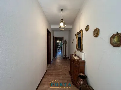 Appartamento in vendita a Mondovì - foto 10