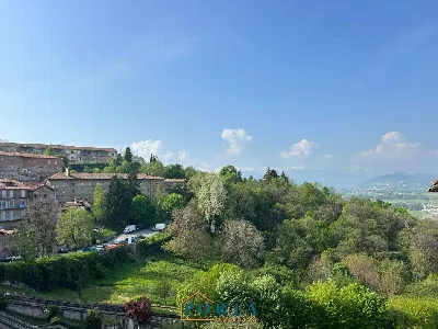 Appartamento in vendita a Mondovì - foto 2