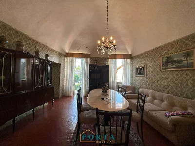 Appartamento in vendita a Mondovì - foto 3