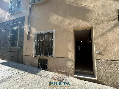 Appartamento in vendita a Mondovì - foto 4
