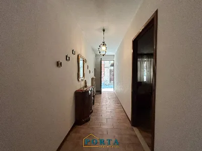 Appartamento in vendita a Mondovì - foto 5