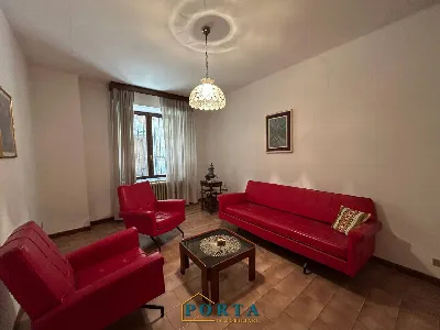Appartamento in vendita a Mondovì - foto 6