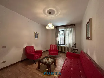 Appartamento in vendita a Mondovì - foto 7