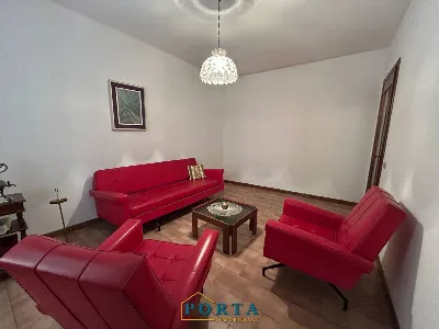 Appartamento in vendita a Mondovì - foto 8