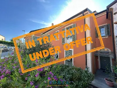 Appartamento in vendita a Savona, Legino, ... - foto 1