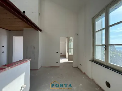 Appartamento in vendita a Savona, Legino, ... - foto 10