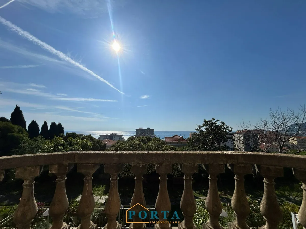 Appartamento in vendita a Savona, Legino, Zinola, Fornaci - foto 2